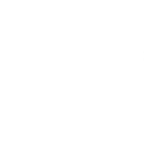BRLF Logo