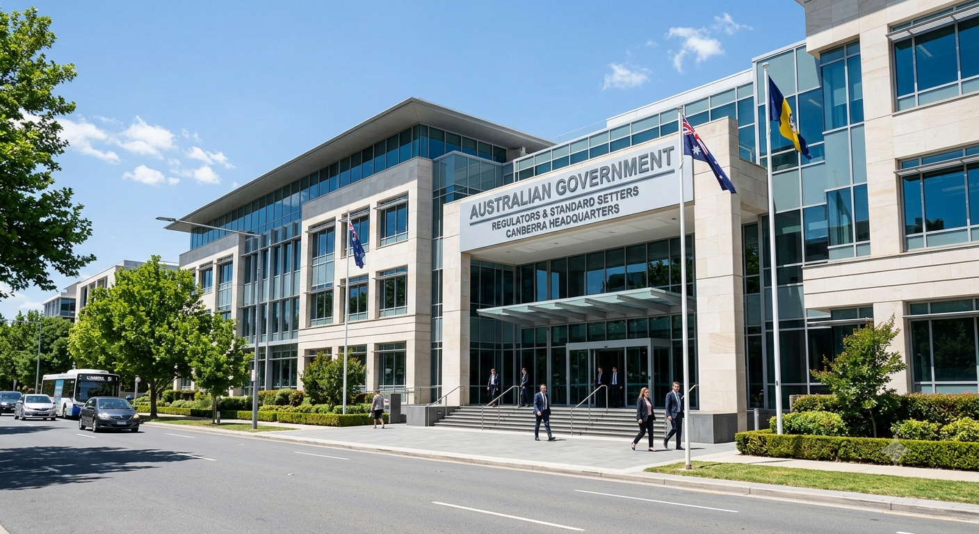 Government